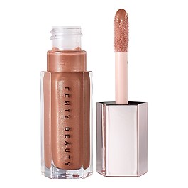 Gloss Bomb Universal Lip Luminizer - Dudak Parlatıcısı